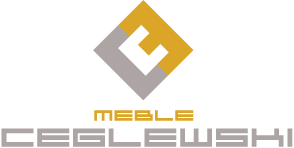 logo-h148